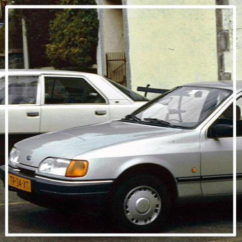 Скупка старых иномарок Скупка старых иномарок